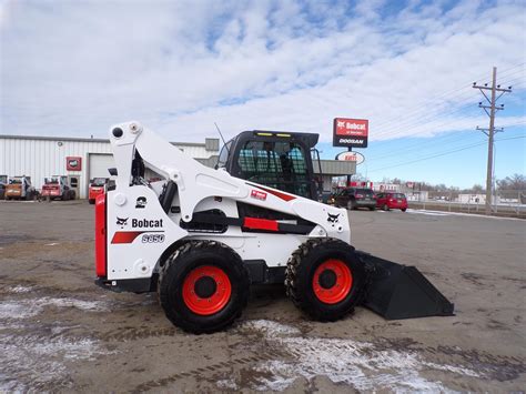 bobcat skid steer dealers in north dakota|bobcat of mandan north dakota.